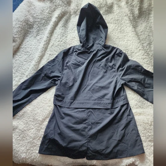 Under Armour Women's Storm Jacket Large - Picture 7 of 7